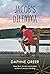 Jacob’s Dilemma by Daphne Greer