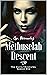 Methuselah Descent: The Osiris Chronicles Book One