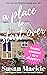 A Place to Start Over (Barrington Series #3) by Susan Mackie