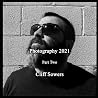 Photography 2021 Part Two