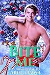 Bite Me