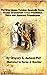 The King James Version: Apo...