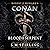 Conan: Blood of the Serpent
