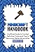 Minecraft Handbook: Unofficial Guide to Combat, Definitive Tricks and Tips to Become a Better Minecrafter