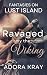 Ravaged by the Viking