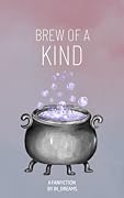 Brew of a Kind 