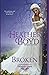 Broken (Distinguished Rogues)