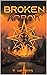 Broken Arrow