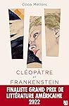 Cléopâtre et Fran...