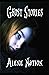 Ghost Stories