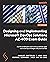 Designing and Implementing Microsoft DevOps Solutions AZ-400 Exam Guide: Prepare for the certification exam and successfully apply Azure DevOps strategies with practical labs, 2nd Edition