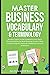 Master Business Vocabulary ...