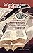 In(ter)ventions of the Self: Writing and the Autobiographical Subject in Hispanic American Literature (1974-2002)