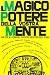WALTER GERMAIN - IL MAGICO POT