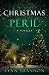 Christmas Peril (Hazardous ...