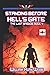 Standing Before Hell's Gate: The Last Brigade Book 4