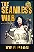 The Seamless Web: A Legal C...