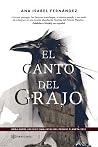 El canto del grajo