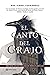 El canto del grajo by Ana Isabel Fernández