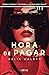 Hora de pagar (versión latinoamericana): Debían detenerlo y destruirlo... ¿A cualquier precio? (Spanish Edition)