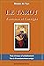 LE TAROT - EXERCICES ET CORRIGES - 2ème Edition by Bruno de Nys