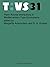 Plant-animal interactions in Mediterranean-type ecosystems by Margarita Arianoutsou-Farag...
