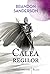 Calea regilor volumul 1 (Th...