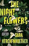 The Night Flowers