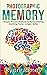 Photographic Memory: Simple, Proven Methods to Remembering Anything Faster, Longer, Better (Accelerated Learning Series) (Volume 1)