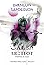 Calea regilor volumul 2 (The Stormlight Archive #1.2)