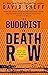 The Buddhist on Death Row by David Sheff