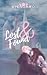 Lost and Found