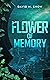 Flower of Memory (Amaranth, #0.5)