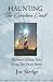 Haunting The Carolina Coast: Thirteen Chilling Tales Along The Outer Banks