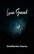 Luna Graced 