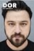 DoR #50 – Iarnă 2022/23