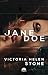 Jane Doe (Jane Doe, #1)