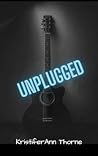 UnPlugged