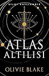 Atlas Altılısı