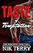 Taste of Temptation
