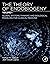 The Theory of Endobiogeny: Volume 1: Global Systems Thinking and Biological Modeling for Clinical Medicine
