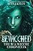 Bewicched (The Sea Wicche C...