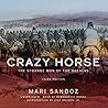 Crazy Horse: The ...