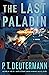 The Last Paladin