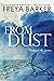 From Dust (Portland, ME #1)