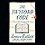 The Twyford Code by Janice Hallett The Twyford Code by Janice Hallett