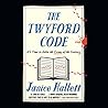 The Twyford Code