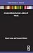 Conversations about Time