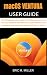 macOS VENTURA USER GUIDE: T...