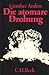 Die atomare Drohung: Radikale Überlegungen (Beck'sche Schwarze Reihe) (German Edition)